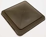 UPC 811878011087 product image