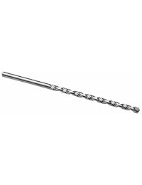 Irwin 326023 mampostería de vástago recto 3 4 X 8 X 12, 1 2 Vástago