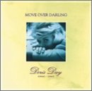 Doris Day Album: «Move Over Darling» (Front side)
