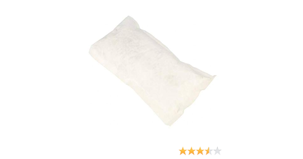 SERVI-HOGAR TARRACO® Filtro Antibacterias Frigorífico Fagor, Edesa cod: FV1E000A5