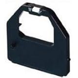 Panasonic KX-P2123 / 2124 / 2180 / 3123 / 3124 Premium Quality Compatible Black Ribbon Replaces Panasonic Part Number: KX-P150