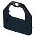 Panasonic KX-P2123 / 2124 / 2180 / 3123 / 3124 Premium Quality Compatible Black Ribbon Replaces Panasonic Part Number: KX-P150
