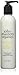 John Masters Organics - Blood Orange & Vanilla Body Milk - 8 oz