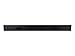 Samsung HW-R60C/ZAR 3.1ch Soundbar, Black (Renewed)thumb 2