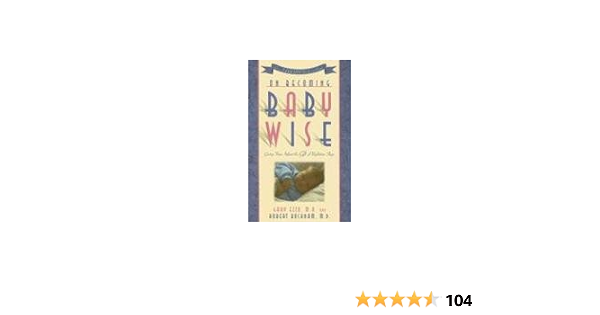 babywise amazon