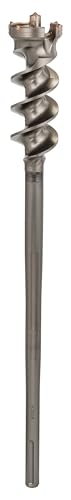 Bosch 1x PRO SDS max-9 Break Through Bohrer, 65 x 450 x 600 mm