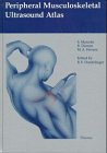 Peripheral Musculoskeletal Ultrasound Atlas, Marcelis, S., 0865775923