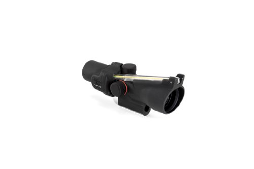 trijicon acog 2x20 trijicon acog 2x20