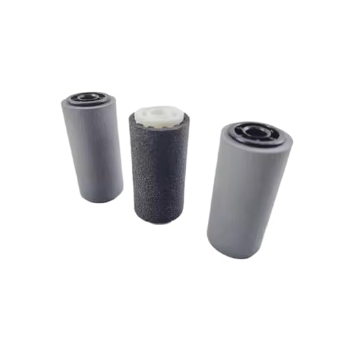 Doc Feeder Compatible with C8030 C8035 C8045 C8055 C8070 C8130 C8135 C8145 C8155 C8170