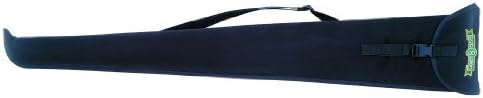 Bob Allen 52-Inch Economic system Gun Sleeve