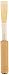 Richards RDR-1001 Oboe Double Reed, Soft