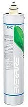 Everpure TFC-RO Replacement Membrane Cartridge EV9273-70