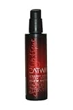 Catwalk Straight Collection Sleek Mystique Blow Out Balm TIGI 3.04 oz Balm For Unisex