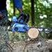 Kobalt 40-volt Max Lithium Ion 12-in Cordless Electric Chainsaw (Tool Only, Battery and Charger Not Included)
