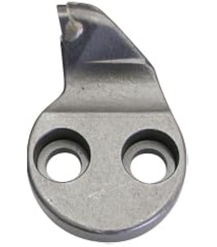 Amazon.com: 3144C COMPATIBLE STUMP GRINDER TEETH *SUPER