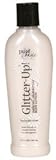 Pure&Basic Opalescent Glitter-up Shimmering Body Lotion, 9 fl oz