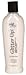 Pure&Basic Opalescent Glitter-up Shimmering Body Lotion, 9 fl oz