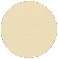 9J Mineral Foundation - C2 Warm Yellow - Pressed Powder