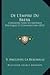 de L'Empire Du Bresil: Considere Sous Ses Rapports Politiques Et Commerciaux (1823) - V. Angliviel La Beaumelle