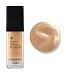 Arbonne Perfecting Liquid Foundation SPF 15, Soft Blush