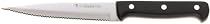 J.A. Henckels International Eversharp Pro 5-Inch Stainless-Steel Utility Knife
