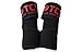 TC1 Thigh Wrap Pair