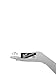Feather Artist Club Professional Razor Blades - (3 Pack of 20) - Single Straight Edge Razor Blade Refills for Shaving - For Men & Barbers