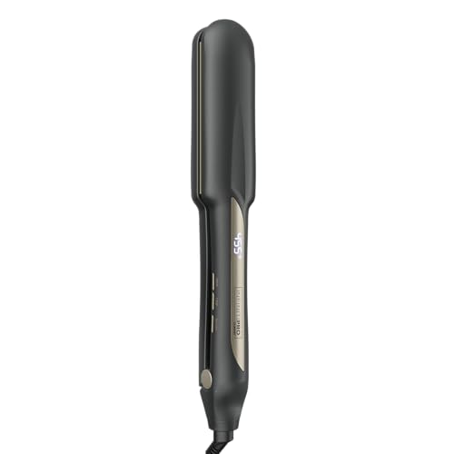 CONAIR Infiniti PRO Tourmaline Ceramic Flat Iron