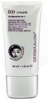 Dd Cream (dermatologically Defining Bb Cream Spf 30) 40ml/1.3oz