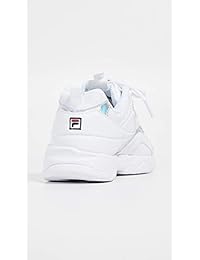 Fila Ray - Zapatillas para mujer