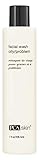 PCA SKIN Oily/Problem Facial Wash, 7 fl. oz.