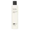 PCA SKIN Facial Cleanser Oily / Problem – Purifying Daily Face Wash for Acne-Prone Skin (7 oz)