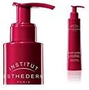 Sculpt System Extra Firming Hydrating Lotion 100ml Made in France