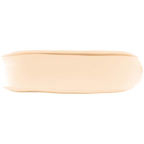 L'Oréal Paris Makeup Infallible up to 24HR Fresh Wear Liquid Longwear Foundation, Lightweight, Brea - //coolthings.us