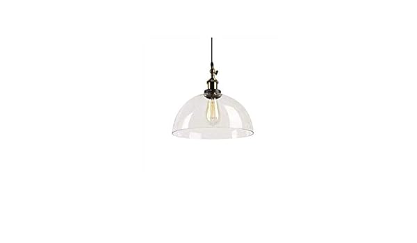 Amazon Com Ceiling Lights Lamps Chandeliers Pendant Light