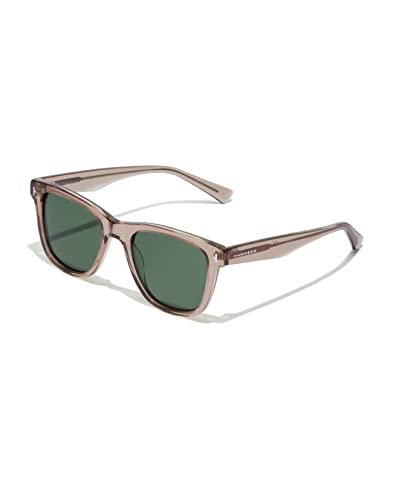 Gafas de Sol ONE PAIR para hombre y mujer