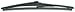 Anco AR-11A Wiper Blade, 11 inches, (pack of 1)
