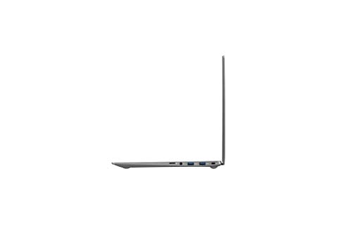 LG-15Z95N-G-AA78B-Portatil-ultraligero-15-FullHD-IPS-IntelCore-i7-11a-Generacion-16GB-RAM-512GB-SSD-Iris-Xe-Graphics-Windows-10-Home-Teclado-QWERTY-Espanol-Plata