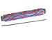 Bissell BISSELL 2036686 BRUSH ROLL