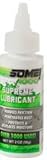 GETSOME 1000 Supreme Lubricant 2 oz Flip Top