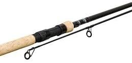 Sensas Starbaits 10ft Black Ops 3lbs Rod (31441)