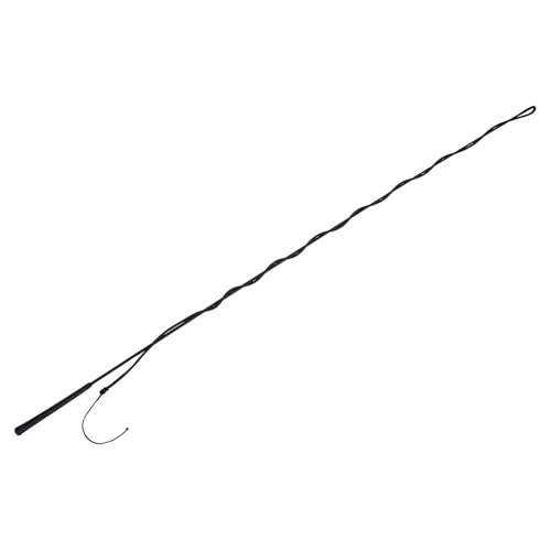 Schneiders Lunge Whip