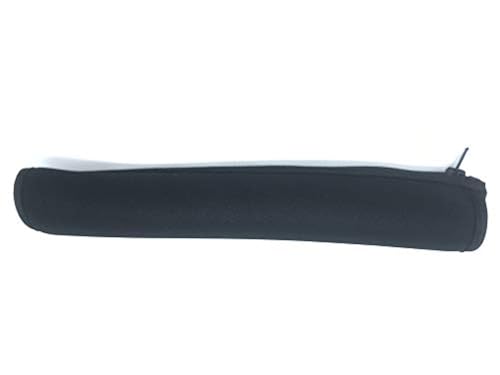 Replacement Protein Cushion Ear Pads earpad Cup Pillow Cover for