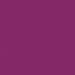 Moleskine Classic Notebook, Soft Cover, Large (5