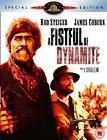 A Fistful Of Dynamite (Special Edition)