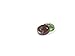 Godiva Chocolatier Novelty Tree Box, 2.4 Ounce