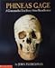 Phineas Gage: a Gruesome But True Story About Brain Science