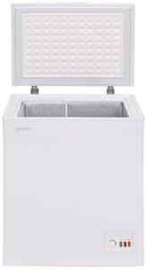 冷凍庫 Electrolux NFH1000 100L SES270羽 動作品 冷凍庫 Electrolux NFH1000 100L SES270羽 動作品 冷凍庫 業務用