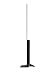 LG OLED55B9PUA B9 Series 55″ 4K Ultra HD Smart OLED TV (2019)thumb 3