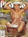 Playgirl June 2000